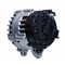 Wai Global Alternator, ALTVA IRIF 12V 230A SC6 CW, 230 Amp12 Volt, CW 11816N - alternate 1